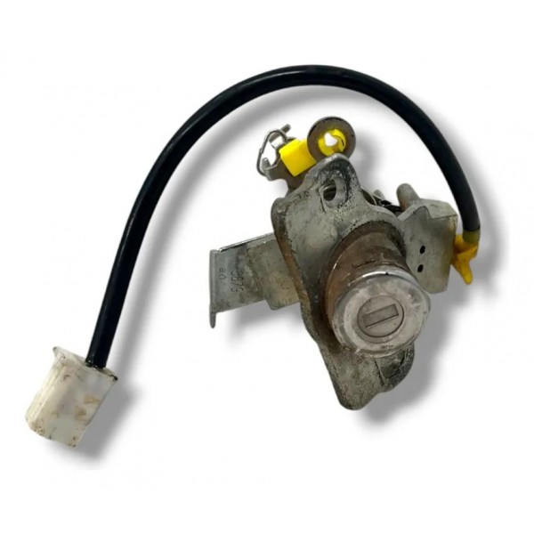 Cilindro Ignição Tampa Traseira Toyota Camry 2008 2009 2010
