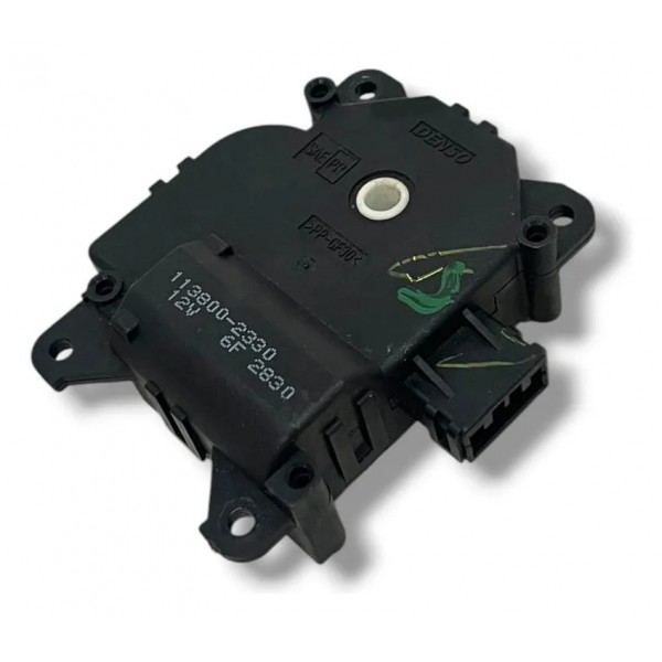 Motor Atuador Caixa Evaporadora Honda Civic 2002 2003 2004