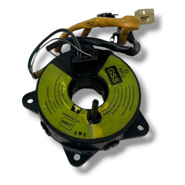 Cinta Airbag Hard Disk Chery Celer 1.5 2010 2011 2012