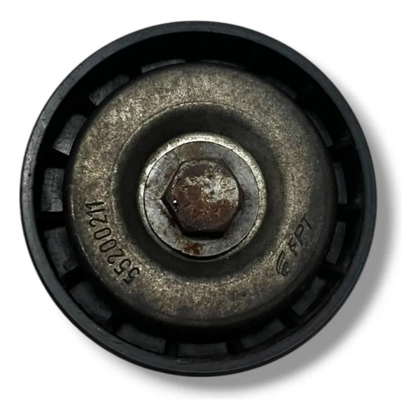 Polia Esticador Correia Dentada Fiat Palio Fire 2009 2010 11