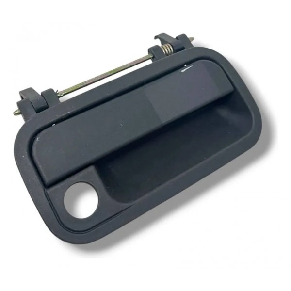 Maçaneta Externa Dianteira Gm Vectra 1996 1997 1998 Dianteira