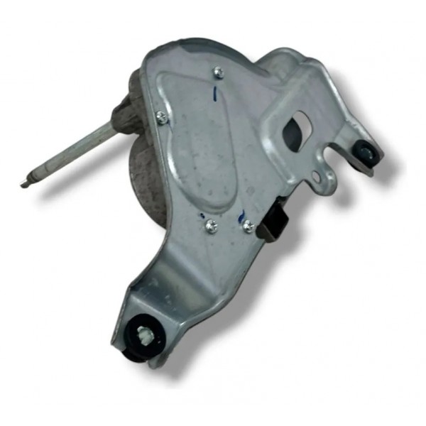 Motor Limpador Traseiro Honda Hrv 2017 2018 2019 2020 2021