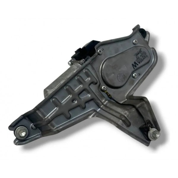 Motor Limpador Traseiro Toyota Fielder 2004 2005 2006 2007