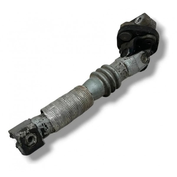 Cruzeta Coluna Direção Mercedes S500 2001 2002 2003 2004 05
