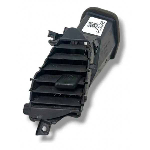 Difusor Ar Direito Ford Ka 2015 2016 2017 2018