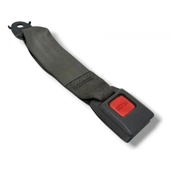 Engate Cinto Femea Tras Kia Carens 2001 2002 2003 2004 2005