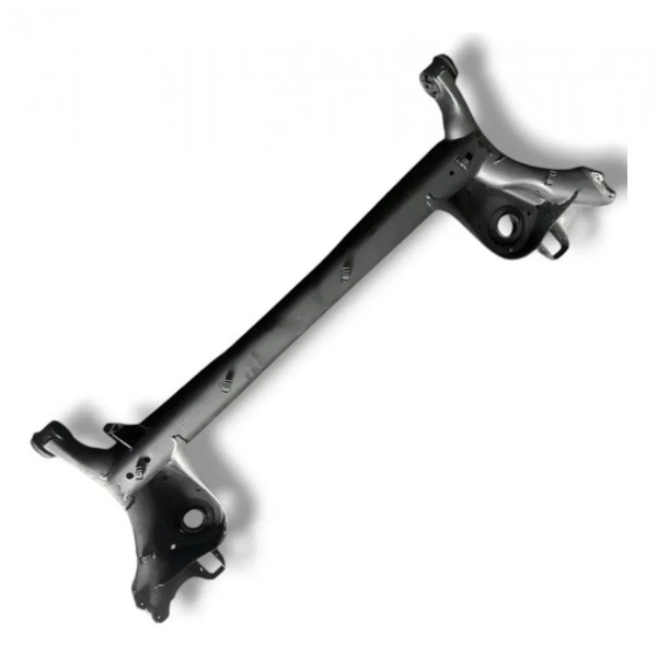 Eixo Traseiro Honda Fit 2013 2014 2015 2016 2017 18 20
