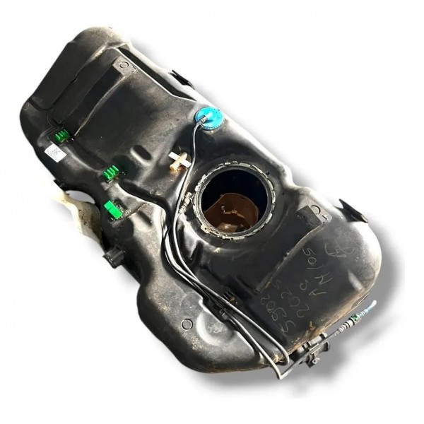 Tanque Combustível Chevrolet Corsa 1.0 2000 2004 2005