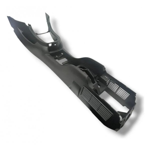 Console Central Citroen C4 2007 2008 2009 2010 2011 2012