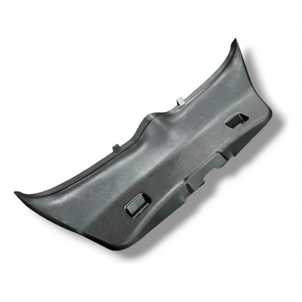 Forro Tampa Traseira Peugeot 307 2002 2003 2004 2005 2006
