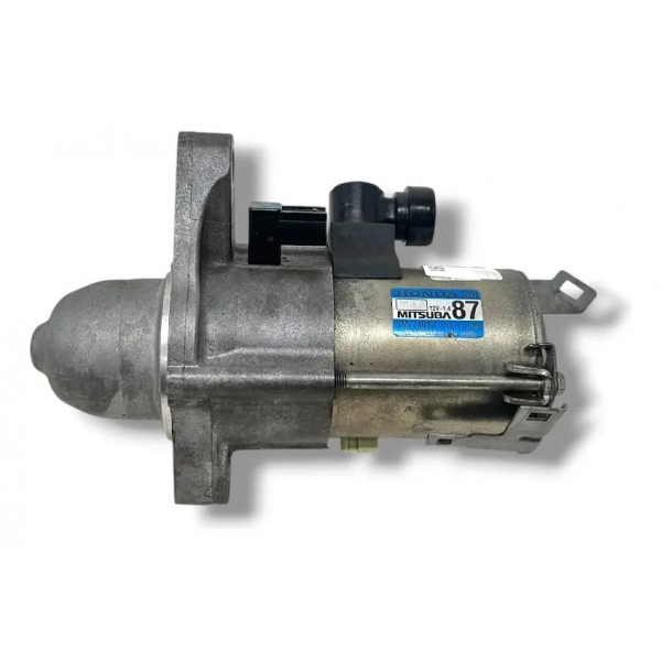 Motor Arranque Partida Honda Hrv 1.8 2017 2018 2019 2020 21