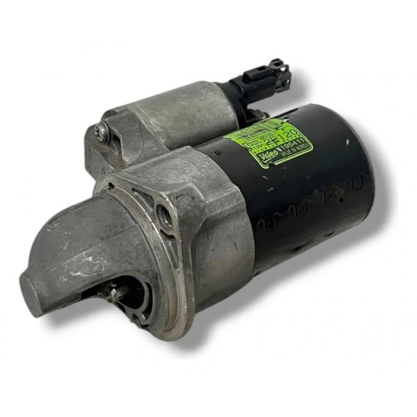 Motor Arranque Partida Hyundai I30 1.8 2012 2013 2014 2015