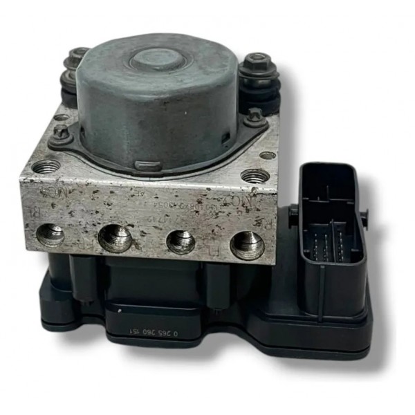 Modulo Abs Freio Gm Celta 1.0 2008 2009 2010 2011 2012