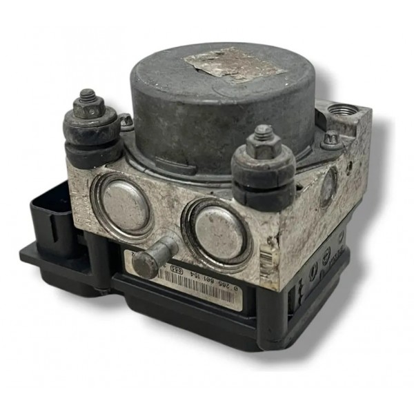 Modulo Abs Fiat Siena 1.0 Fire 2008 2009 2010 2011 2012