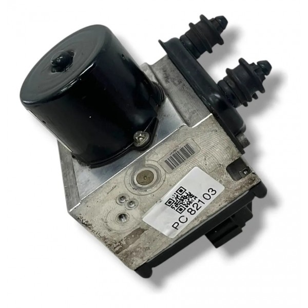 Modulo Abs Vw Passat 2.0 Tsi 200cv 2009 2010 2011 2012