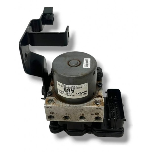 Módulo Abs Hyundai Hb20 1.6 2014 2015 2016 2017 2018