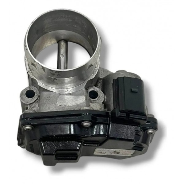Tbi Corpo Borboleta Ford Ecosport 1.5 Aut 2018 2019 2020 21