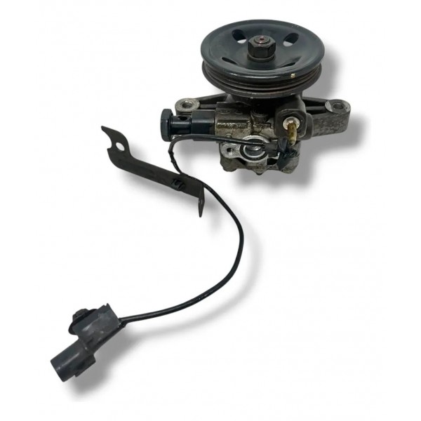 Bomba Direção Hidraulica Hyundai Hb20 1.0 3cc 2014 2015 2016