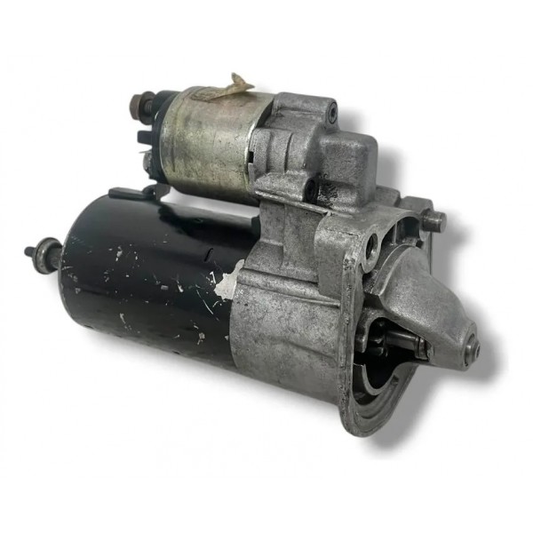Motor Arranque Partida Volvo V40 2.0 2002 2003 2004 2005 06
