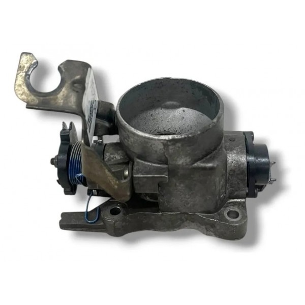 Tbi Corpo Borboleta Kia Carens 1.8 Automatico 2001 2002 2003