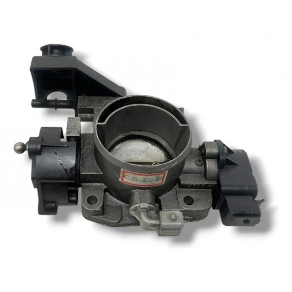 Tbi Corpo Borboleta Citroen C5 2.0 2002 2003 2004 2005 2006