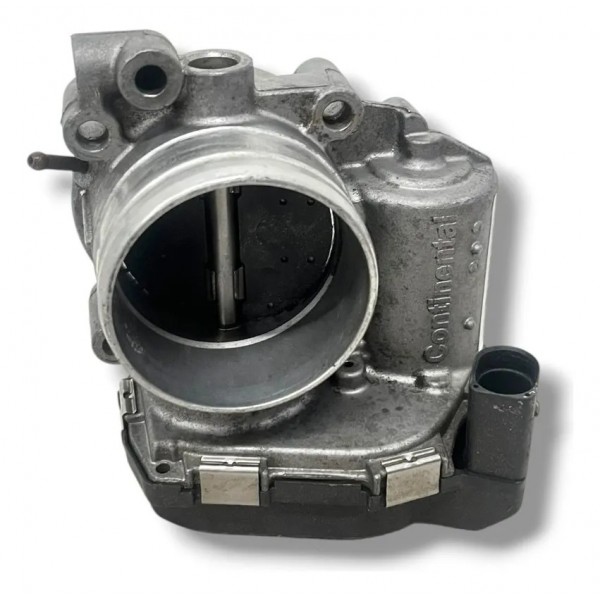 Tbi Corpo Borboleta Vw New Beetle 2.0 2007 2008 2009 2010