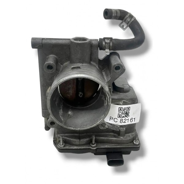 Tbi Corpo Borboleta Ford Fusion 2.3 2006 2007 2008