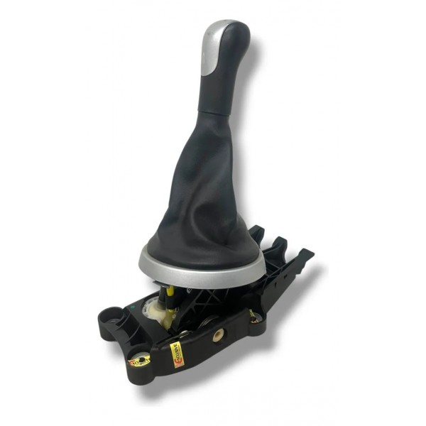 Alavanca Trambulador Ford Fiesta 1.6 2010 2011 2013