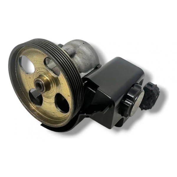 Bomba Direção Hidráulica Peugeot 206 1.4 2003 2004 2005 2006