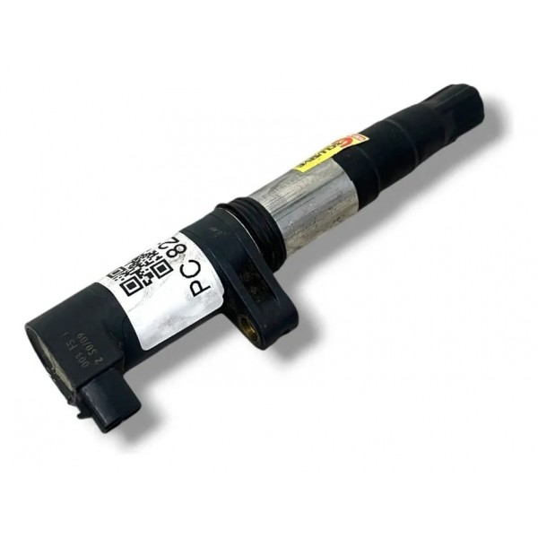 Bobina Renault Clio Sandero Duster Logan Oroch 82007658