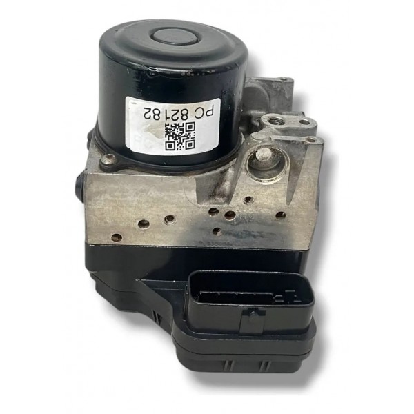 Módulo Abs Toyota Camry 3.5 V6 2008 2009 2010 2011 2012