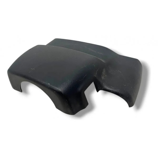 Acabamento Superior Chave Seta Jac J6 2011 2012 2013 2014 15