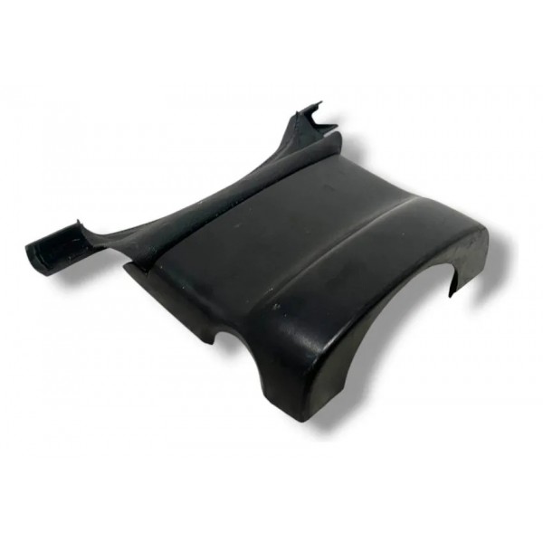 Acabamento Superior Chave Seta Vw Jetta 2007 2008 2009 2010