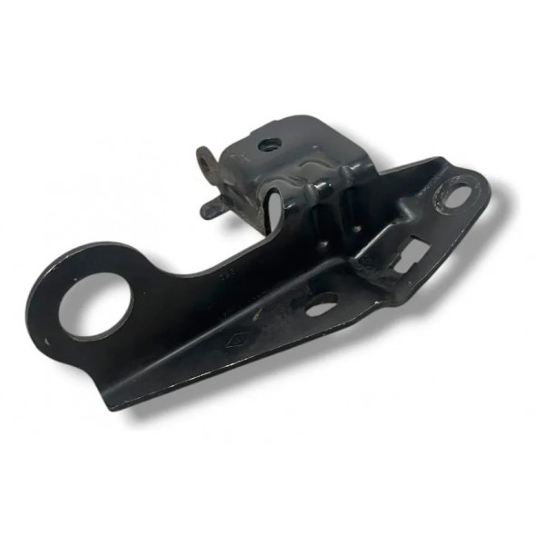 Suporte Mangueira Cabeçote Renault Clio 1.0 2002 2003 2004
