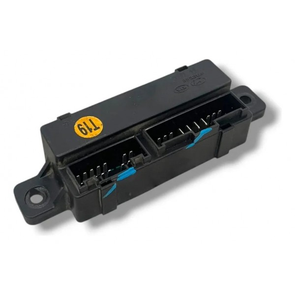 Módulo Conforto Kia Cerato 2008 2009 2010 2011 2012