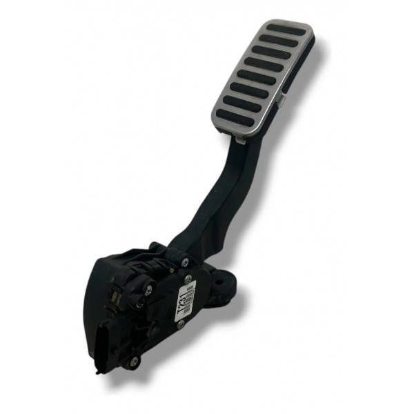 Pedal Acelerador Eletrônico Kia Cerato 2008 2009 2010 2011