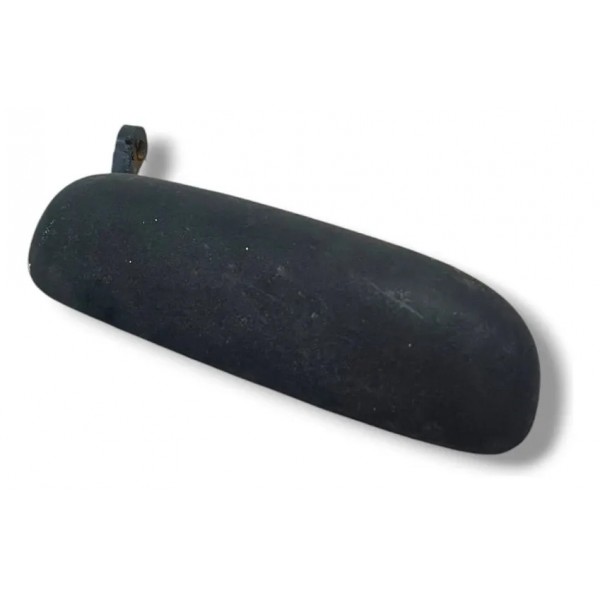 Maçaneta Externa Direita Ford Ka 2009 2010 2011 2 Porta