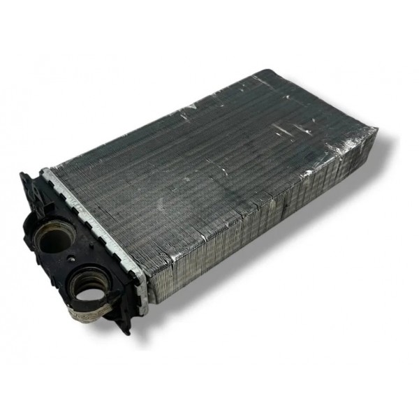 Radiador Ar Quente Peugeot 207 2008 2009 2010 2011 2012