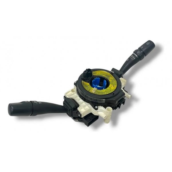 Chave Seta Limpador Jac J6 2.0 2010 2011 2012 2013 2014 2015