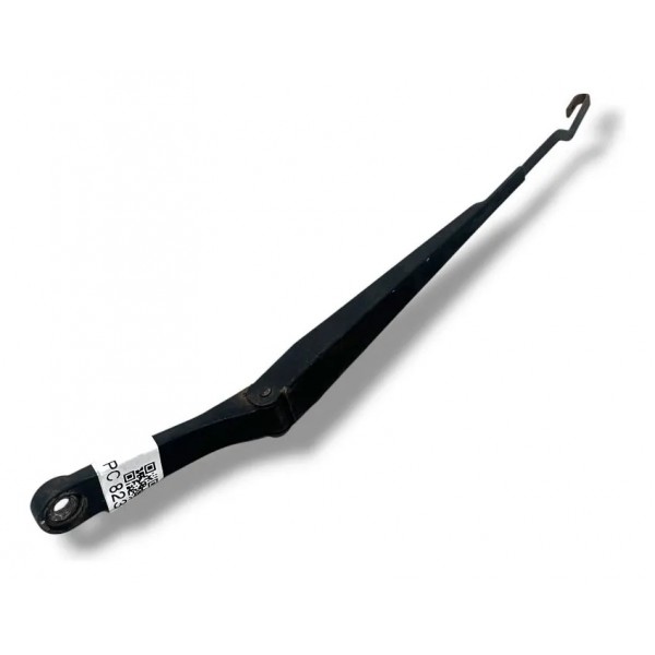 Braço Limpador Parabrisa Direito Jac J3 2010 2011 2012 2013 Direito