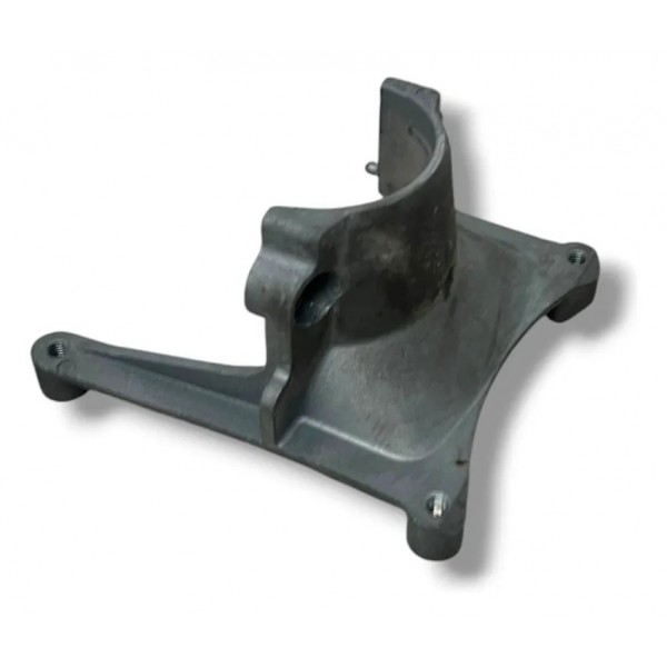 Suporte Miolo Ignição Jac J3 1.4 2009 2010 2011 2012 2013