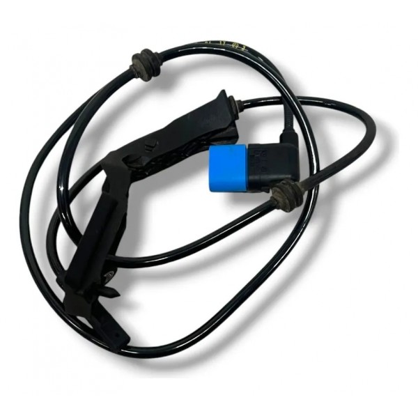 Sensor Abs Traseiro Mercedes A200 1.6 Turbo 2014 2015 2016