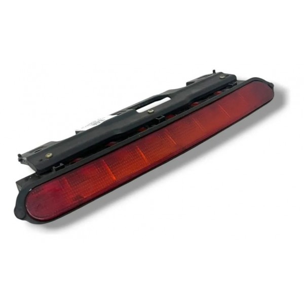 Luz Freio Jac J6 2011 2012 2013 2014 2015