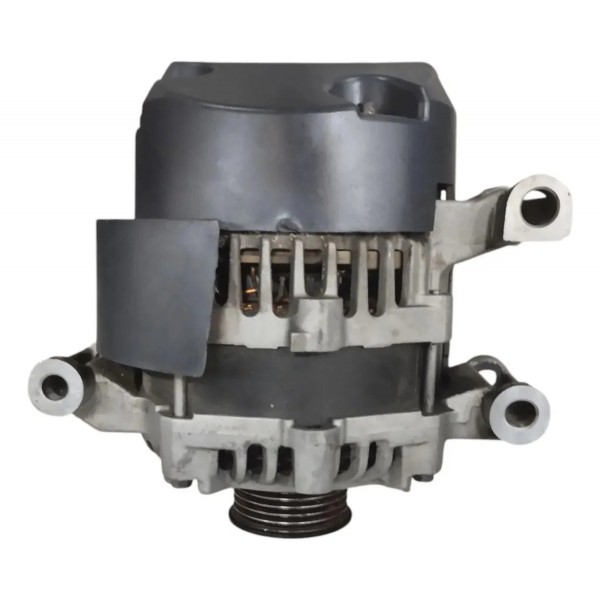Alternador Original Ford Fusion 2.5 2009 2010 2011 2012