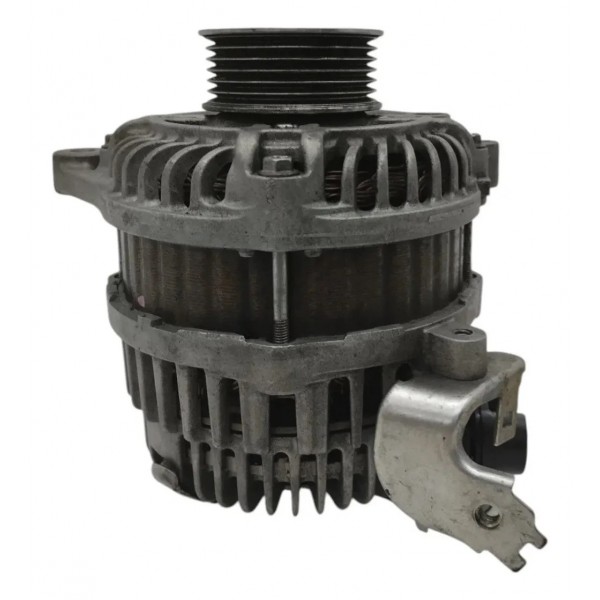 Alternador Honda Hrv 1.8 Automatico 2017 2018 2019 2020 2021