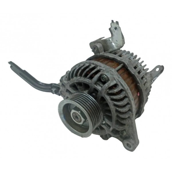 Alternador Honda Hrv 1.8 2017 2018 2019 2020 2021 2022
