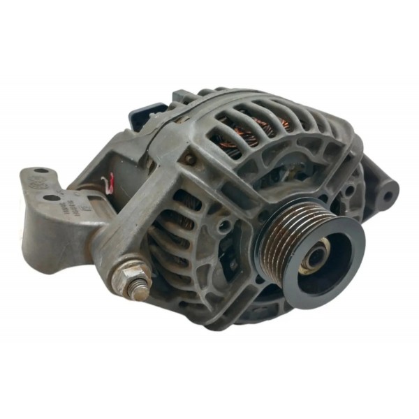 Alternador Gm Astra 2.0 Flex 2007 2008 2009 2010 2011 2012