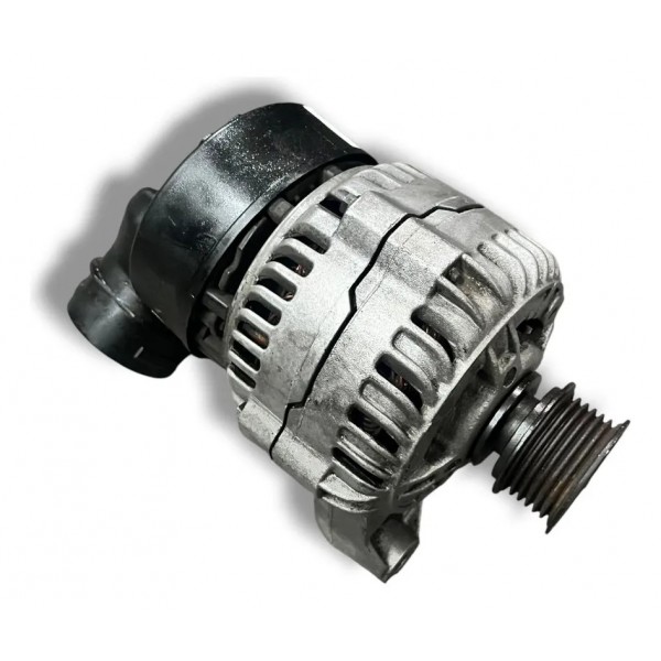 Alternador Bmw 328i 2.8 1999 2000 2001 2002 2003 2004 2005