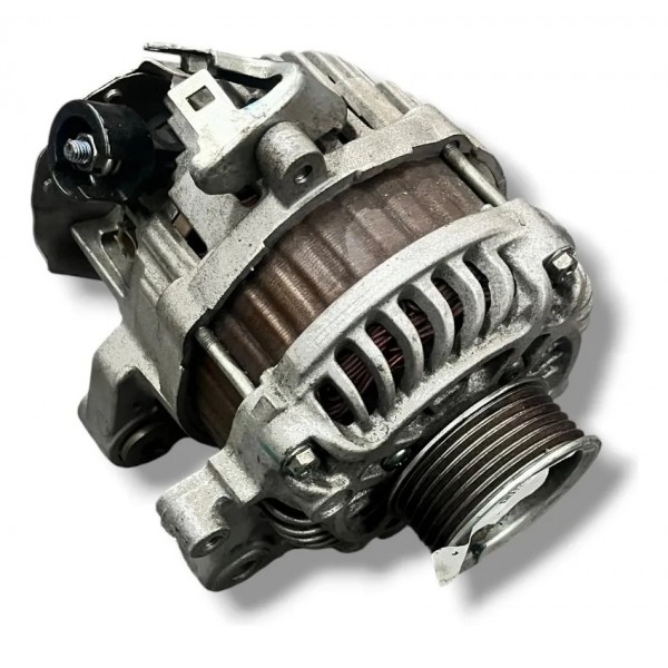 Alternador Honda Hrv 1.8 Automatico 2017 2018 2019 2020 2021