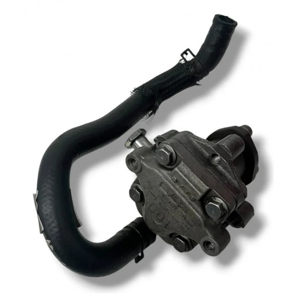 Bomba Direção Hidráulica Vw Gol G5 1.0 2008 2009 2010 2011 1
